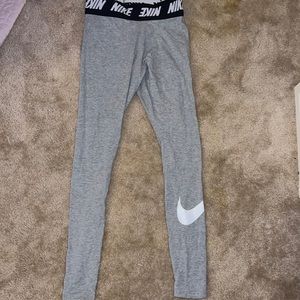 Nike Leggings